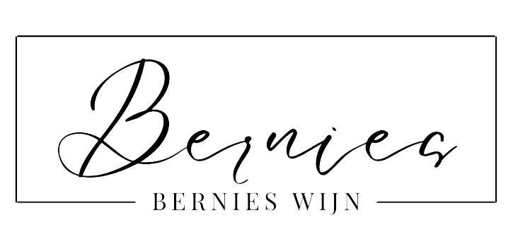 Bernies wijn